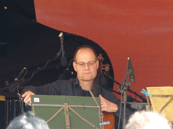 NDR_Musiktag   039.jpg